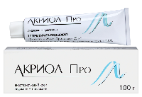 Купить undefined цена