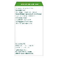Креон