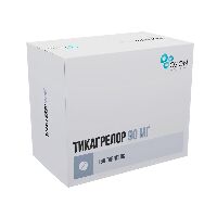 Купить undefined цена