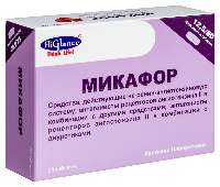 Купить undefined цена
