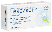 Купить undefined цена