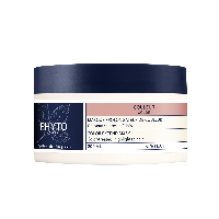 Изображение товара Phyto фито колор маска-защита цвета 200 мл