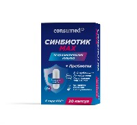 Купить undefined цена