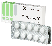 Купить undefined цена