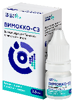 Купить undefined цена