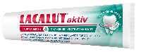 Купить undefined цена
