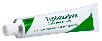 Тербинафин