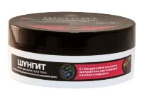 Купить undefined цена