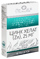 Купить undefined цена