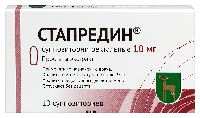 Купить undefined цена