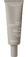 Изображение товара Набор Vivienne sabo pure dermatol гель для глубокого очищения пор с aha b bha кислотами 120мл + крем с азелаиновой кислотой активный 50мл