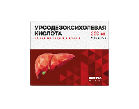 Купить undefined цена