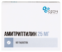 Купить undefined цена