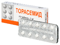 Купить undefined цена