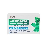 Купить undefined цена