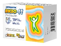 Купить undefined цена
