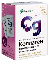 Коллаген