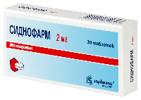 Сиднофарм