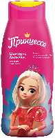 Купить undefined цена