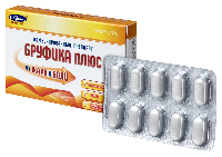 Купить undefined цена