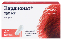 Купить undefined цена