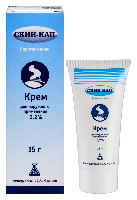 Купить undefined цена