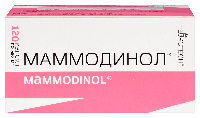 Купить undefined цена