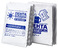 Пентафлуцин