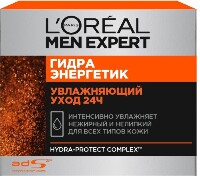 Купить undefined цена