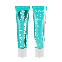 Купить undefined цена