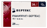 Купить undefined цена