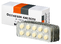 Купить undefined цена