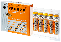 Купить undefined цена