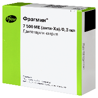 Купить undefined цена