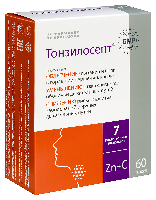 Купить undefined цена