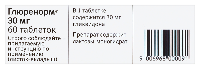 Купить undefined цена