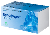 Дузофарм