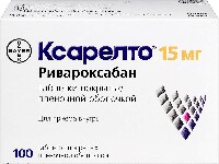 Купить undefined цена
