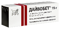 Купить undefined цена
