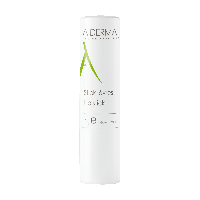 Изображение товара A-derma бальзам для губ 4 гр