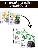 Купить undefined цена