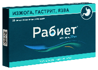Купить undefined цена