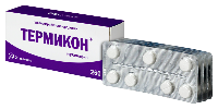 Термикон