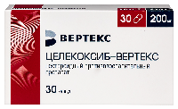 Купить undefined цена
