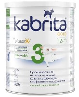 Купить undefined цена
