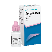 Купить undefined цена