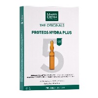 Изображение товара Martiderm the originals ампулы протеос гидра плюс 2 мл 5 шт.