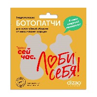Купить undefined цена