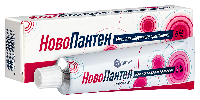 Купить undefined цена