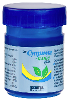 Суприма-Плюс